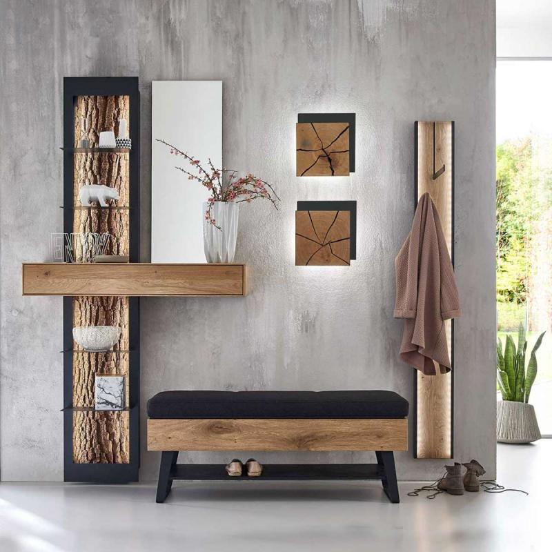 Runa Wall Light